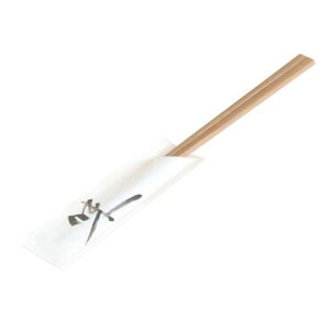  y(nJ})uv(500)z / 38×128 /ƖpH/Vi/Ώۏi