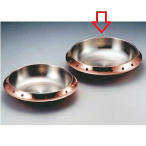 ȃGl  S-1070L 26cm S-1070/Ɩp/Vi/