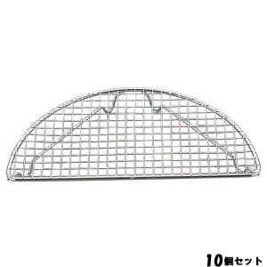 y10ZbgzEBM 18-8  Ƃ񂩂A~ (200×100) /Ɩp/Vi/Ώۏi