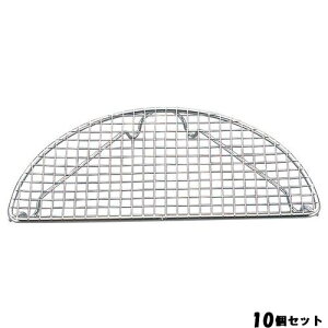 y10ZbgzEBM 18-8  Ƃ񂩂A~ (175×85) /Ɩp/Vi/Ώۏi