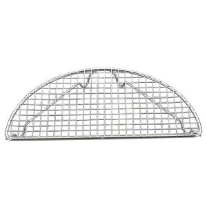  EBM 18|8  Ƃ񂩂A~ i175×85j EBM/Ɩp/Vi/Ώۏi