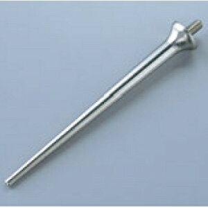 EFfBOP[L XeX XeBbNs FB|962 150mm/Ɩp/Vi/Ώۏi