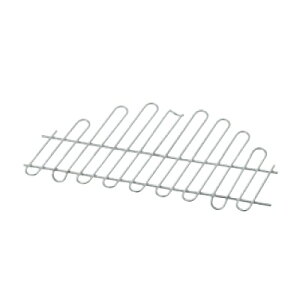  | C[^t 30549 i195×100j