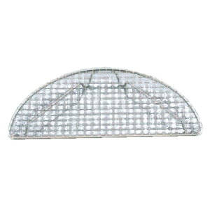  EBM 18|8  Ƃ񂩂A~ i200×100j EBM/Ɩp/Vi/Ώۏi