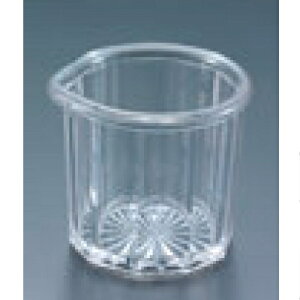 ~N N[|bg WFXi[Vbvsb`[#1500(SAN)