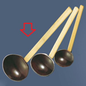 ێq EBM cɎhێq   90×80×265 EBM//vp/Vi /Ώۏi