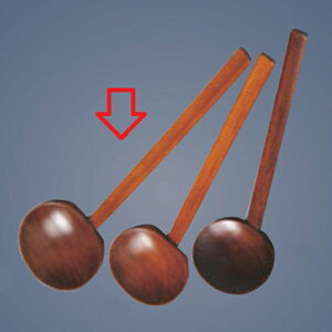 ێq EBM cɎhێq (F) EBM//vp/Vi /Ώۏi