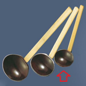 ێq EBM cɎhێq   70×60×160 EBM//vp/Vi /Ώۏi