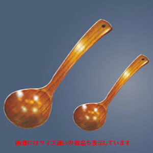  ؐ ʎێq(邵h)/vp/Vi/Ώۏi