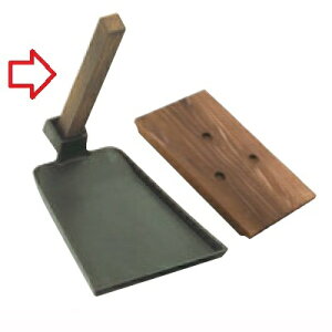  A~ ^  /Ɩp/Vi/Ώۏi