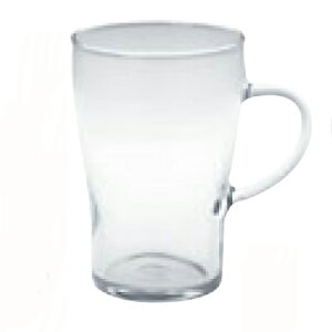 }OJbv ZbN ϔMKX}O NA GAM-58 CELEC /vp/Vi/Ώۏi