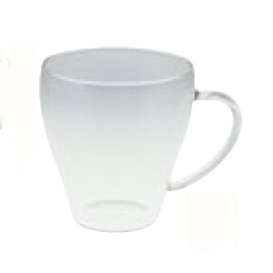 }OJbv ZbN ϔMKX}O NA GCY CELEC /vp/Vi/Ώۏi