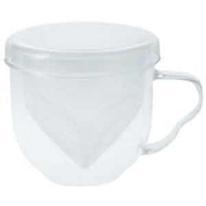 Jbv ZbN eB[Cg R^ CELEC