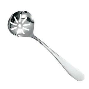  y18-8  エ (tbN)z/Ɩp/Vi/Ώۏi/e|X