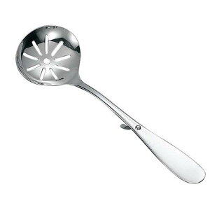  y18-8  エ (tbNt)z/Ɩp/Vi/Ώۏi/e|X