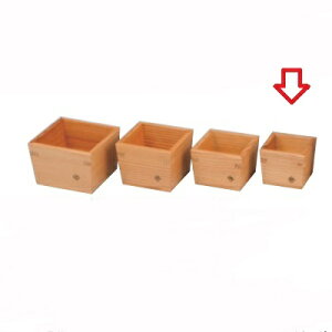  C ؐ eij61×61×H52/Ɩp/Vi/Ώۏi