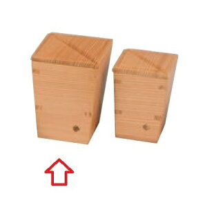   yؐ ()86×H120z /Ɩp/Vi/Ώۏi