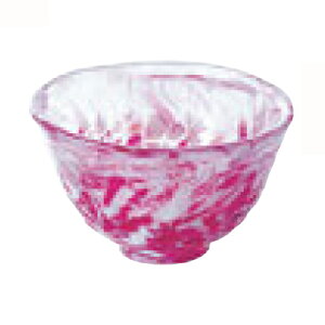 �y�����ۂ� �u B-4 F79470�z /�Ɩ��p/�V�i/���������Ώۏ��i