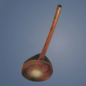 ێq ؐ j[^Cv  ʎێq  65×215(08361)/vp/Vi /Ώۏi