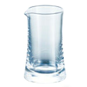 ~N N[|bg yKX N[}[No.1027z /yƖpHz /Ώۏi