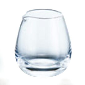 ミルク クリームポット ガラス クリーマーNo．1060/小物送料対象商品