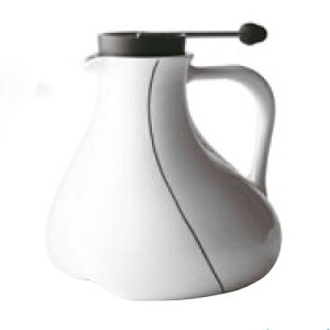 yj[eB[WO 4503049 2Lz MENU/vp/Vi/Ώۏi