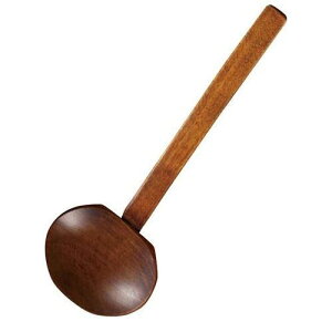 yؐ 邵(㕨) 73×58×227z/Ɩp/Vi/Ώۏi/e|X