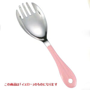 T[rXXv[ 18-8 y炭 T[o[tH[N CG[/Ɩp/Vi/Ώۏi