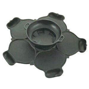 S `o 5lp X^_[h /Ɩp/Vi/Ώۏi