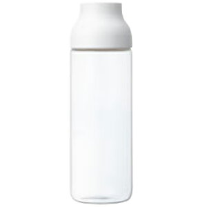 �J���t�F �J�v�Z�� �E�H�[�^�[�J���t�F 1.0L �z���C�g 22971 CAPSULE WH 22971/�Ɩ��p/�V�i/���������Ώۏ��i