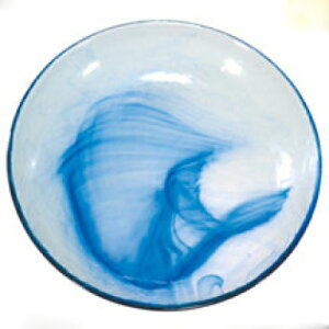 X[vM {~IbR m X[v 222(4.18210.FP3) {~IEbR6/Ɩp/Vi/Ώۏi