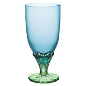 540cc(1.28450.MP1)z{~IEbR MP1/ /6@@P1201-5/Ɩp/Vi/Ώۏi/e|X