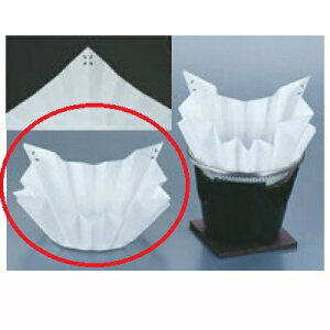  ܓ ؋ SKA|122i250j/vp/Vi/Ώۏi