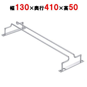 yOXnK[zUK 18-8 OXt[_uGg[ 1A/Ɩp/Vi /e|X