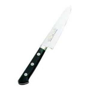 yeBiCt L cot uf| yeB[iCt 12cm :227Aw:1.5Ann:120/vp/Vi /Ώۏi