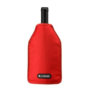 ACXN[[ EN[[ ACXN[[X[u WA126 59142-01 `F[bh LE CREUSET /vp/Vi/Ώۏi
