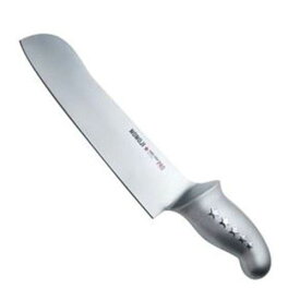 包丁 ノノジ カボーチョウプロ21 LUK-021 LUK-021 長さ:325、厚さ:1.6/業務用/新品/小物送料対象商品