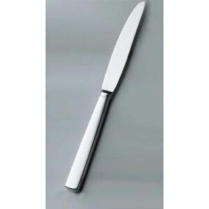 �i�C�t �J�g�����[�j�b�|�� �Ȃ߂炩�V���[�Y 2811 �f�B�i�[�i�C�t(�m�R�n��) CUTLERY NIPPON /�Ɩ��p/�V�i/���������Ώۏ��i
