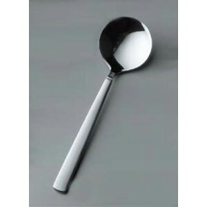 �X�v�[�� �J�g�����[�j�b�|�� �Ȃ߂炩�V���[�Y 2813 �u�C�����X�v�[�� CUTLERY NIPPON /�Ɩ��p/�V�i/���������Ώۏ��i