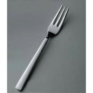 qtH[N Jg[jb| Ȃ߂炩V[Y 2840 qtH[N CUTLERY NIPPON /Ɩp/Vi/Ώۏi