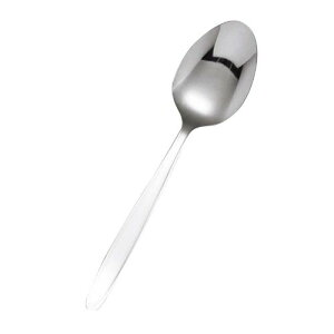 �X�v�[�� �yAS 18-0 ��ۃX�v�[�� ���� ��(150mm)�z / �S��:150 mm /�Ɩ��p/�V�i/���������Ώۏ��i