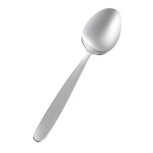 �X�v�[�� �yAS 18-0 �����O�x�r�[�X�v�[�� ����(173mm)�z / �S��:173 mm /�Ɩ��p/�V�i/���������Ώۏ��i