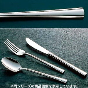 Xv[ 18-8 [h tBbV\[XXv[ 1 /Ɩp/Vi/Ώۏi