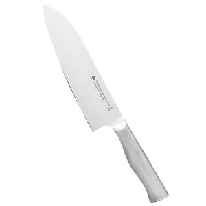 Lb`iCt @ Lb`iCt 18cm(12150601-1330) :305Aw:1.8Ann:180/Ɩp/Vi /e|X