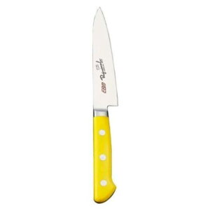 yeBiCt EBM R XyVECmbNX yeB[iCt 12cm CG[ EBM :233A:1.7/Ɩp/Vi /e|X