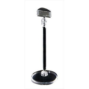 ���j���[�N���b�v �N���A�x�[�X POP���� CB-4 CB-4 ����140 ���a:50�A�N���b�v�J��:0.4�A�N���b�v��:27/�Ɩ��p/�V�i/���������Ώۏ��i