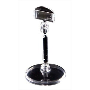 ���j���[�N���b�v �N���A�x�[�X POP���� CB-5 CB-5 ����90 ���a:50�A�N���b�v�J��:0.4�A�N���b�v��:27/�Ɩ��p/�V�i/���������Ώۏ��i