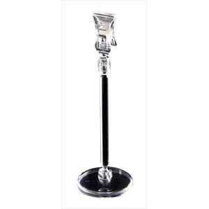���j���[�N���b�v �N���A�x�[�X POP���� CB-6 CB-6 ����160 ���a:50�A�N���b�v�J��:10�A�N���b�v��:22/�Ɩ��p/�V�i/���������Ώۏ��i