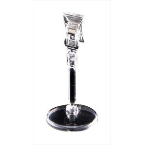 ���j���[�N���b�v �N���A�x�[�X POP���� CB-7 CB-7 ����110 ���a:50�A�N���b�v�J��:10�A�N���b�v��:22/�Ɩ��p/�V�i/���������Ώۏ��i