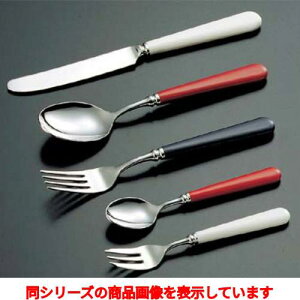 fU[giCt XeX #3110 tFXeBo fU[giCt mRnt bh /Ɩp/Vi/Ώۏi